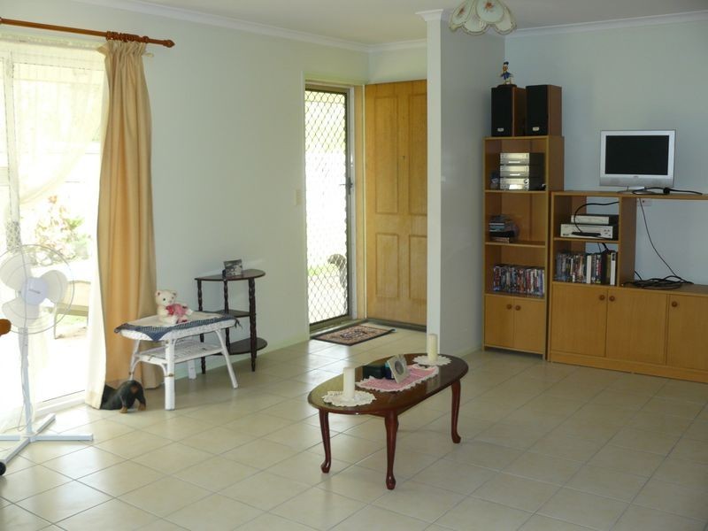 Maryborough QLD 4650