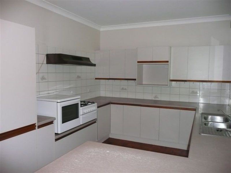 151 Philip Drive, Tinana QLD 4650