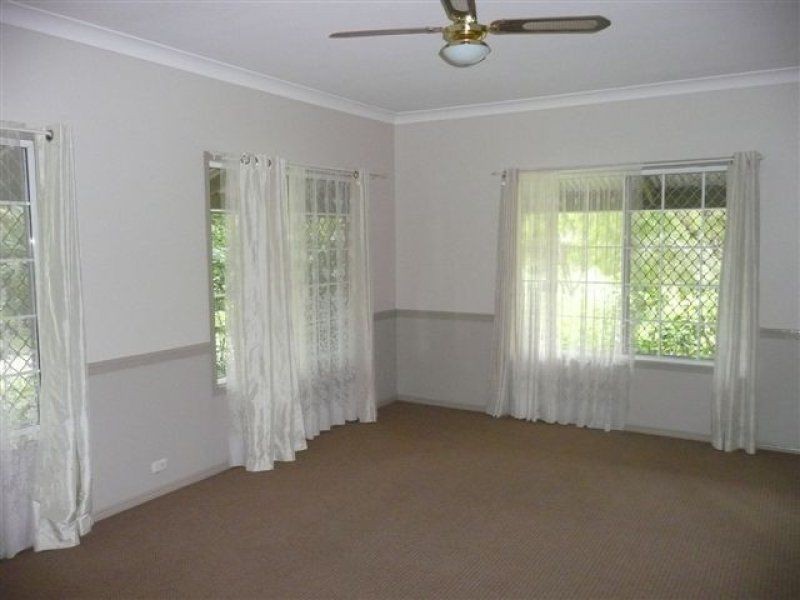 151 Philip Drive, Tinana QLD 4650