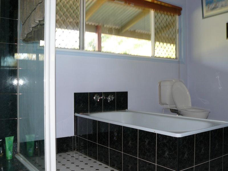 151 Philip Drive, Tinana QLD 4650