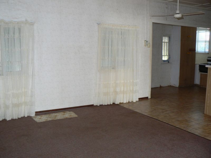 Maryborough QLD 4650