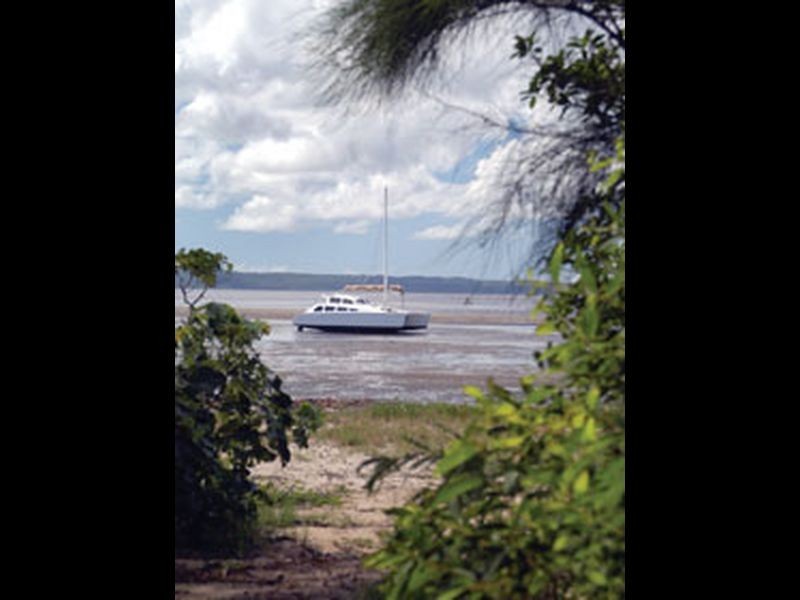 2 Corella Street, Poona QLD 4650