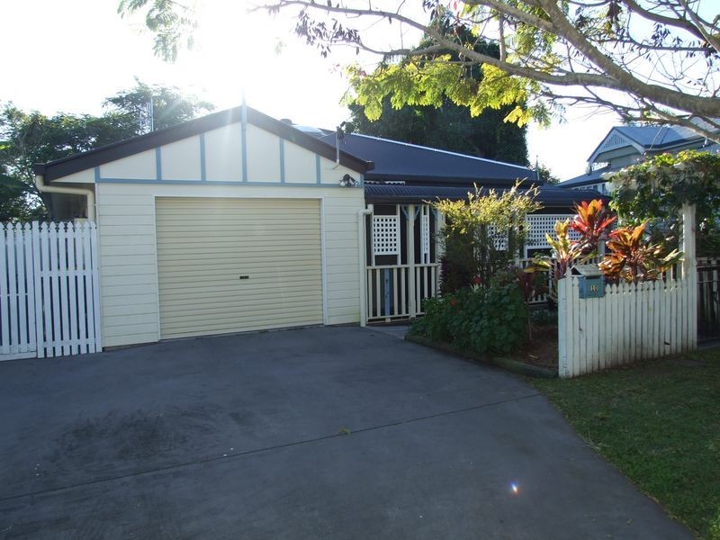 Maryborough QLD 4650