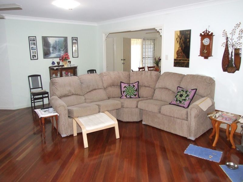Maryborough QLD 4650