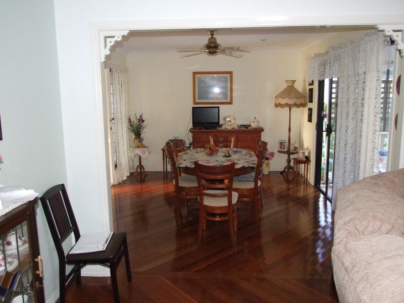 Maryborough QLD 4650