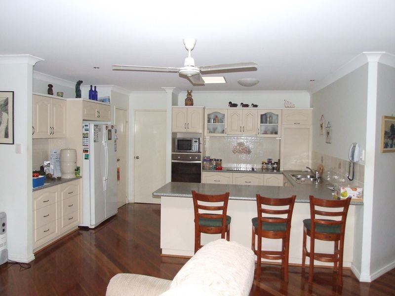 Maryborough QLD 4650
