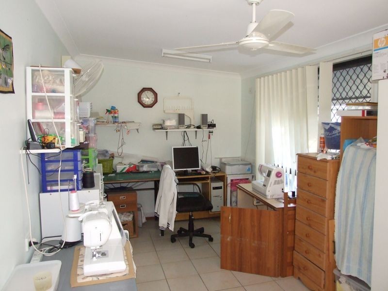 Maryborough QLD 4650