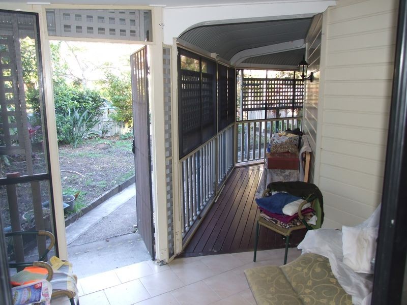 Maryborough QLD 4650