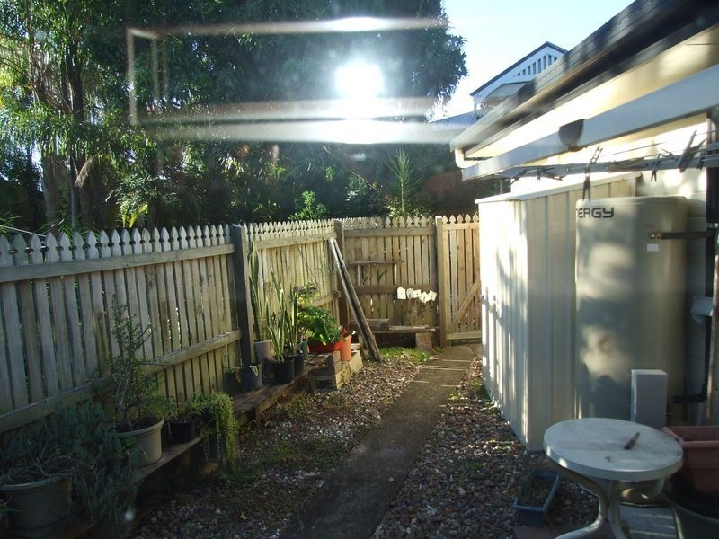Maryborough QLD 4650