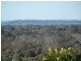 5-7 Swain Court, Craignish QLD 4655