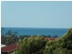 5-7 Swain Court, Craignish QLD 4655