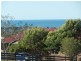 5-7 Swain Court, Craignish QLD 4655