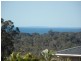5-7 Swain Court, Craignish QLD 4655