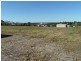 5-7 Swain Court, Craignish QLD 4655