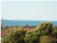 5-7 Swain Court, Craignish QLD 4655