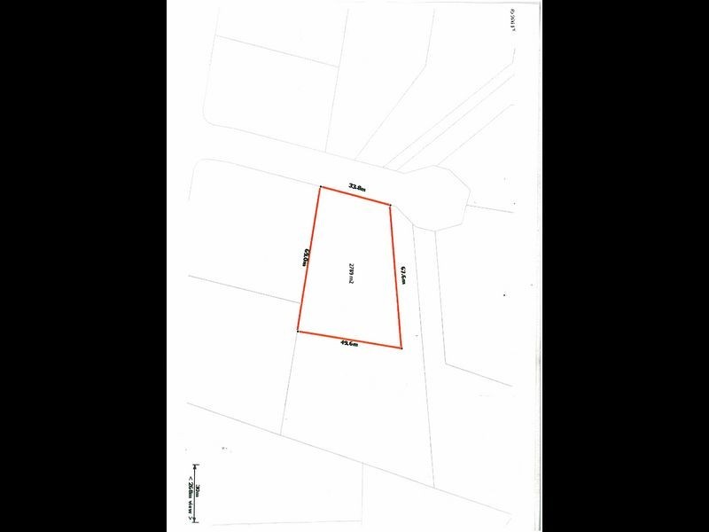 5-7 Swain Court, Craignish QLD 4655