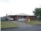 4 Jaye Court, Maryborough QLD 4650