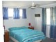 4 Jaye Court, Maryborough QLD 4650