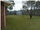 4 Jaye Court, Maryborough QLD 4650