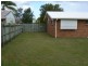 4 Jaye Court, Maryborough QLD 4650