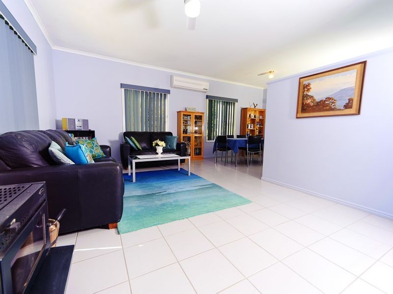 Burrum Heads QLD 4659