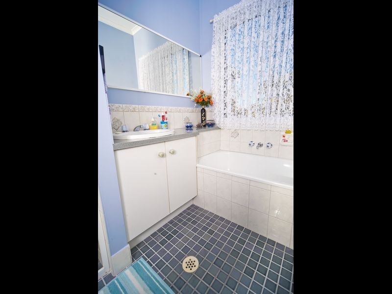 Burrum Heads QLD 4659