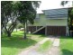 29 Wilson Street, Maryborough QLD 4650