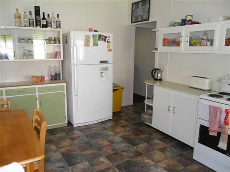 29 Wilson Street, Maryborough QLD 4650