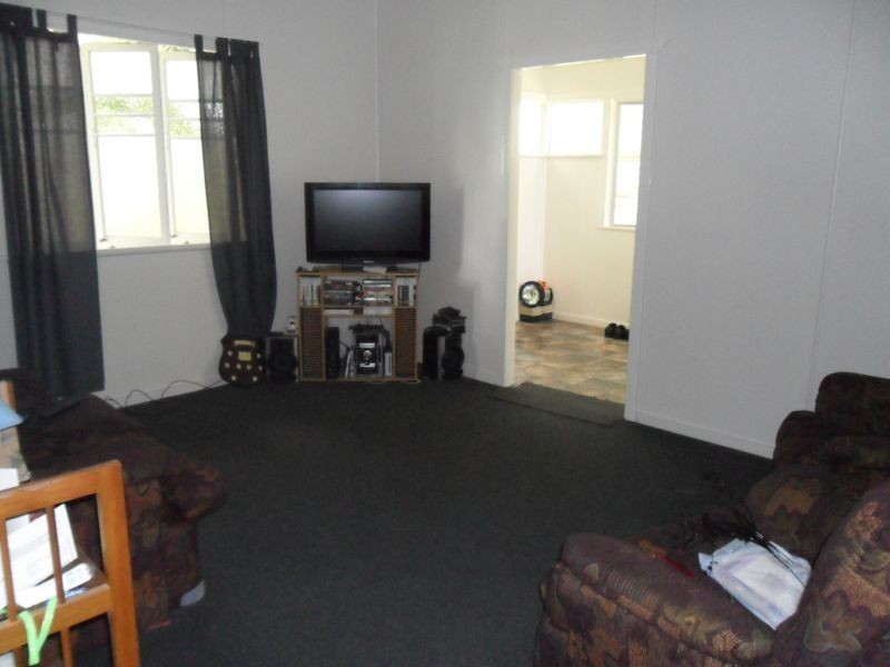 29 Wilson Street, Maryborough QLD 4650