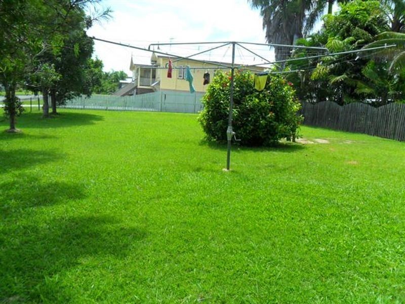 29 Wilson Street, Maryborough QLD 4650