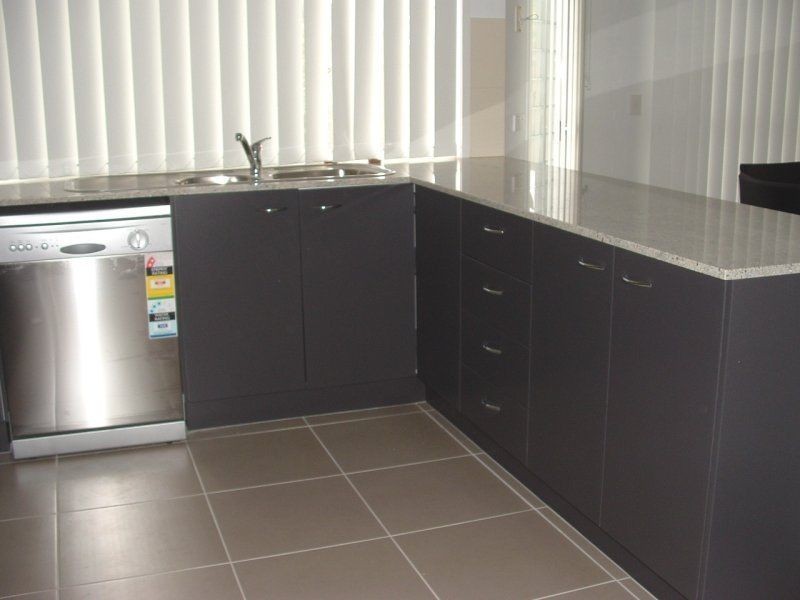 51 Tulipwood Drive, Tinana QLD 4650