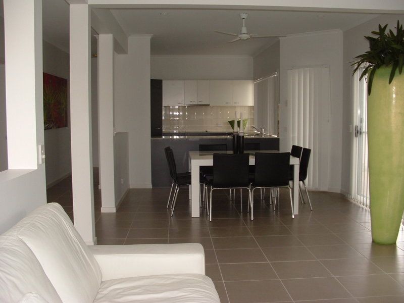 51 Tulipwood Drive, Tinana QLD 4650