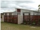 51 Tulipwood Drive, Tinana QLD 4650