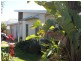 51 Tulipwood Drive, Tinana QLD 4650