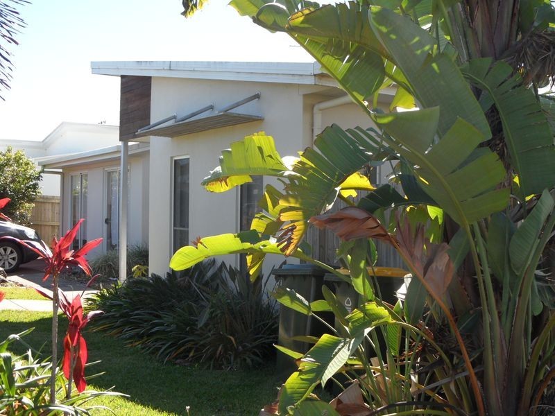 51 Tulipwood Drive, Tinana QLD 4650