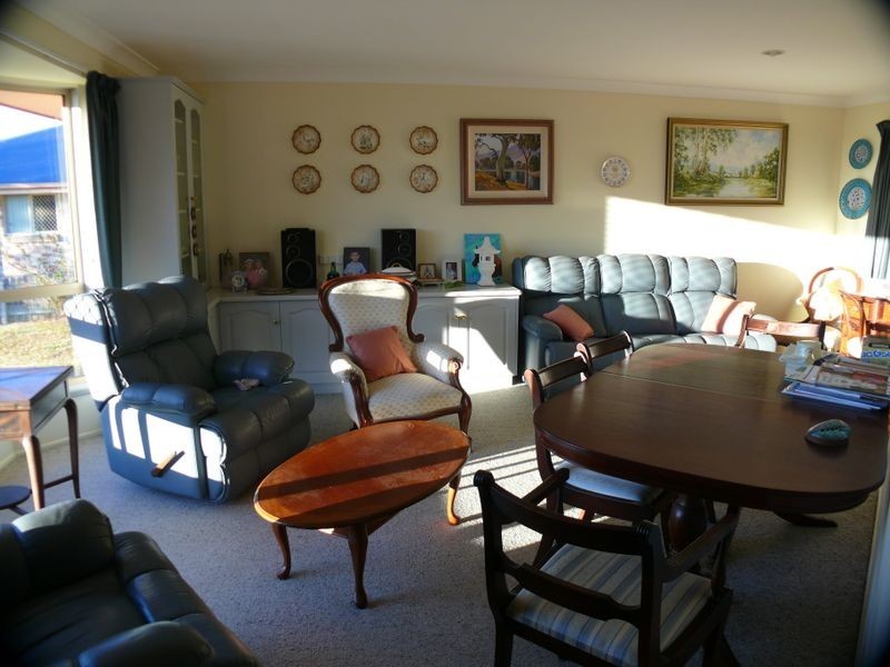 10 Satinwood Close, Tinana QLD 4650