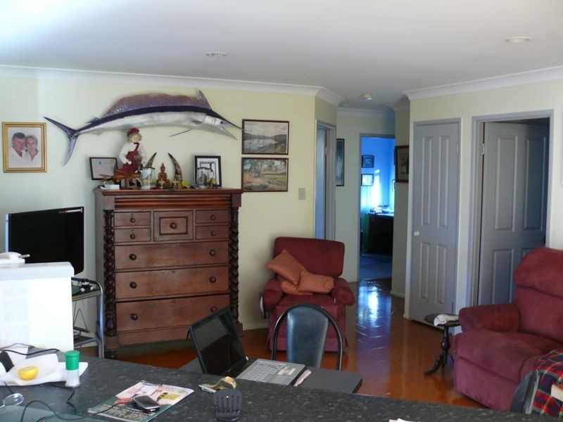 10 Satinwood Close, Tinana QLD 4650