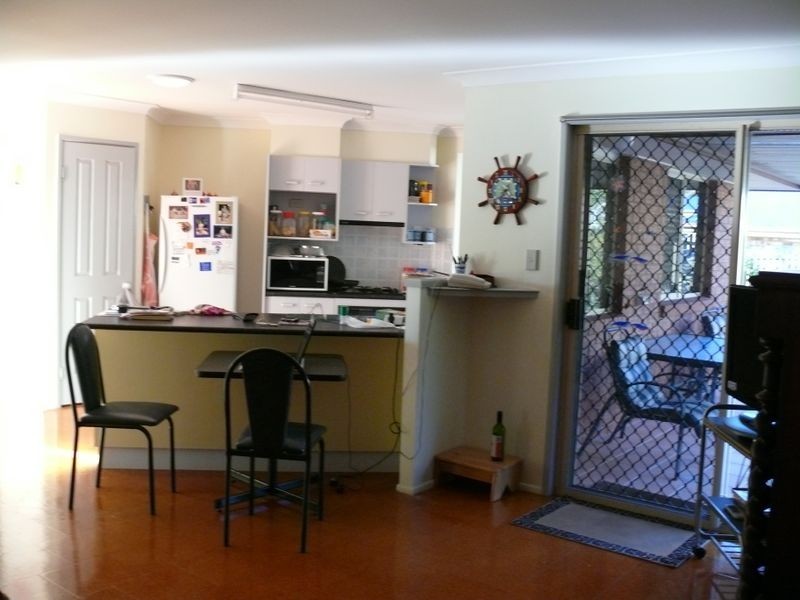 10 Satinwood Close, Tinana QLD 4650