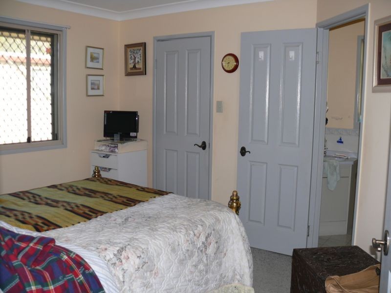 10 Satinwood Close, Tinana QLD 4650