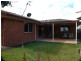 10 Satinwood Close, Tinana QLD 4650