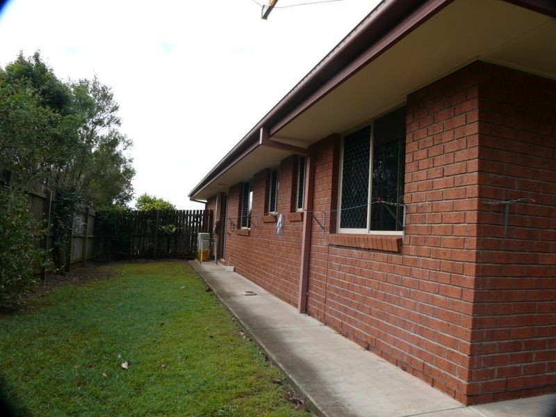 10 Satinwood Close, Tinana QLD 4650