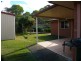 10 Satinwood Close, Tinana QLD 4650