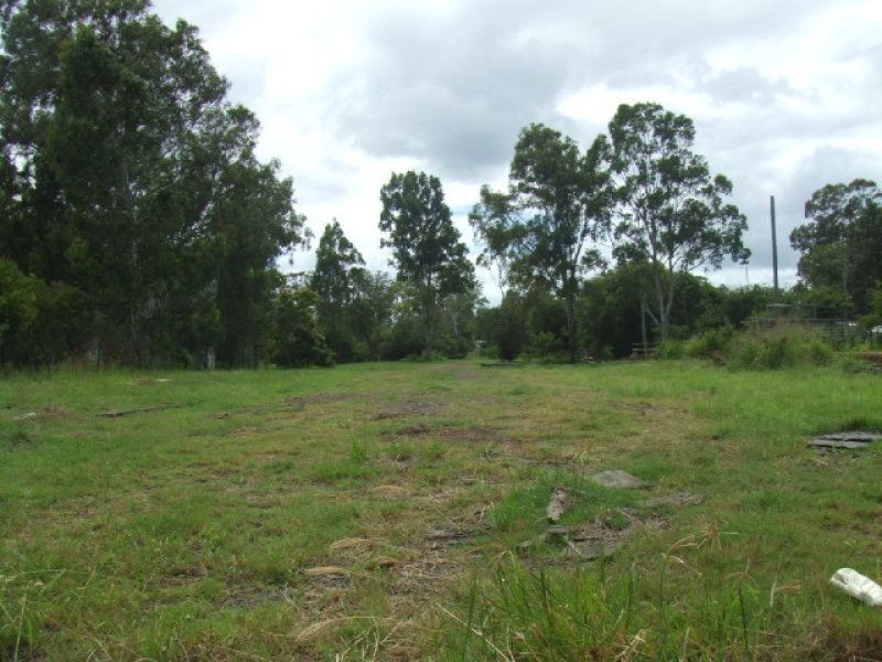 13 Kent Street, Maryborough QLD 4650