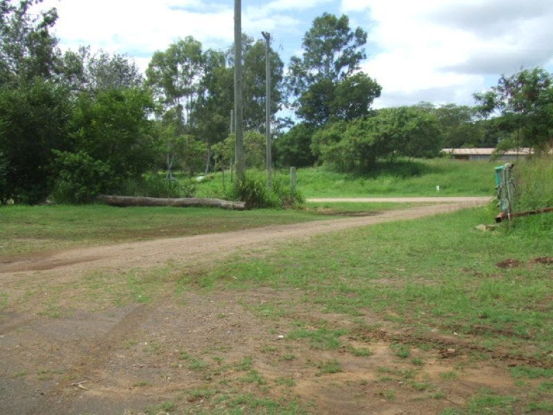 13 Kent Street, Maryborough QLD 4650