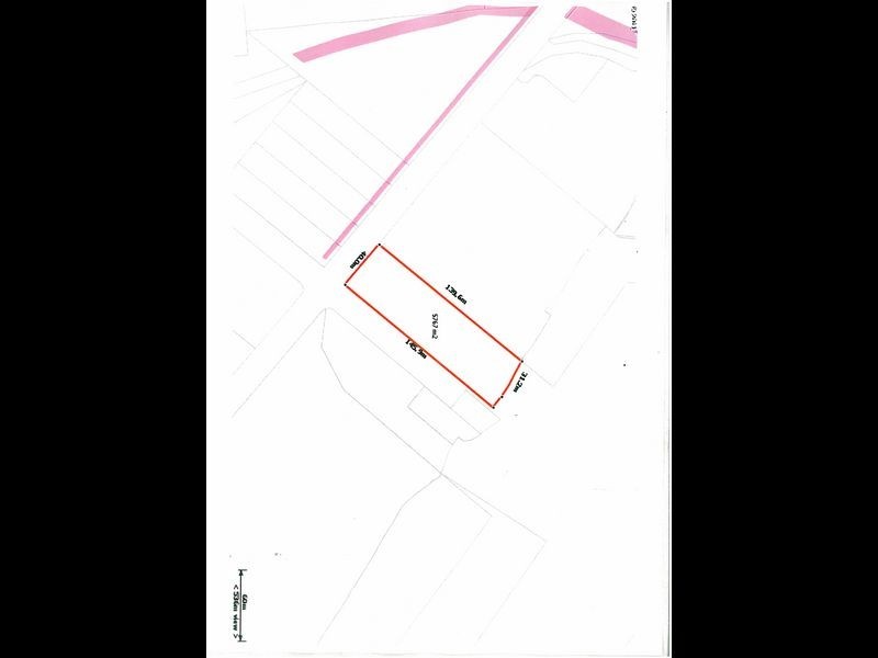 13 Kent Street, Maryborough QLD 4650