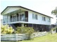 58 Neptune Street, Maryborough QLD 4650