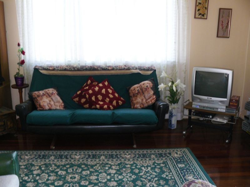 58 Neptune Street, Maryborough QLD 4650