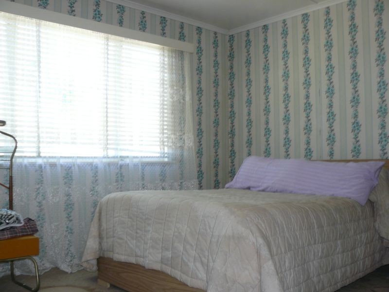 58 Neptune Street, Maryborough QLD 4650