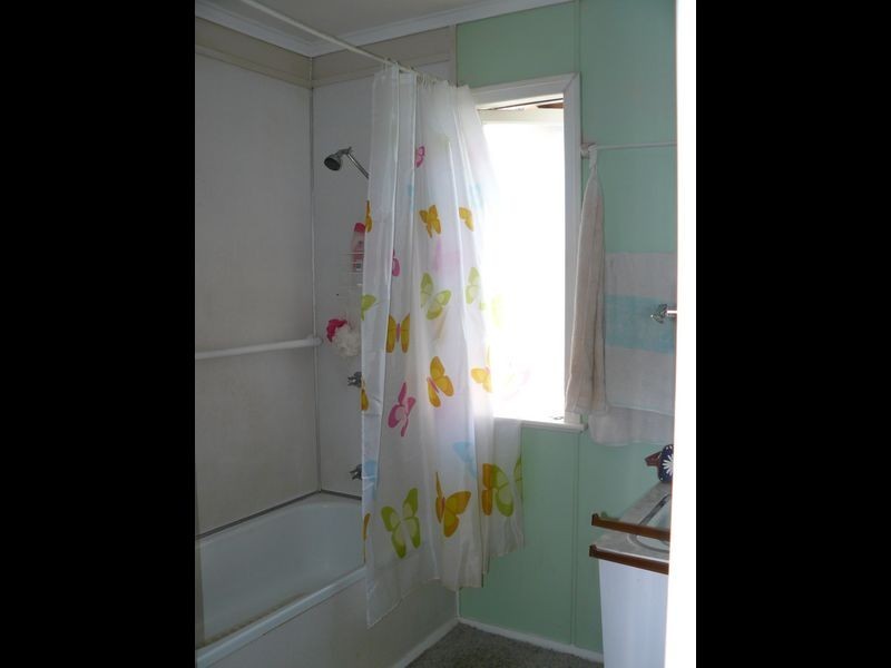 58 Neptune Street, Maryborough QLD 4650