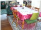 58 Neptune Street, Maryborough QLD 4650